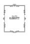 Маленькие-женщины-PRIMESbooks2.jpg