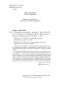 Маленькие-женщины-PRIMESbooks4.jpg