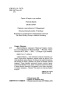 Дорогой-Джон-PRIMESbooks3.jpg