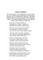 Божественная-комедия-PRIMESbooks3.jpg