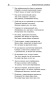 Божественная-комедия-PRIMESbooks4.jpg