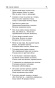 Божественная-комедия-PRIMESbooks5.jpg