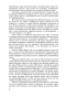 Джейн-Эйр-PRIMESbooks5.jpg