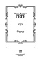 Фауст-PRIMESbooks3.jpg