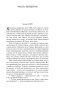 Унесенные-ветром-т-2-PRIMESbooks5.jpg