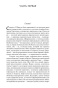 Унесенные-ветром-т-1-PRIMESbooks5.jpg