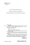 Дракула-PRIMESbooks4.jpg