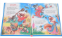 Азбука-загадки-PRIMESbooks2.png