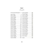 Покатаймося-Книга-2-PRIMESbooks2.webp