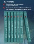 Осколки-детских-травм-PRIMESbooks4.jpg