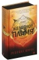 Железное-пламя-PRIMESbooks.jpg
