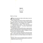 Покатаймося-Книга-2-PRIMESbooks4.webp