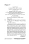 Убийство-в-восточном-экспресе-PRIMESbooks4.jpg