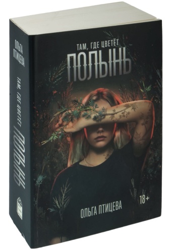 Там-где-цветет-полынь-кино-PRIMESbooks.jpg