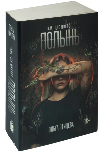 Там-где-цветет-полынь-кино-PRIMESbooks.jpg