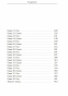 Обещания-и-гранаты-Специальное-издание-PRIMESbooks3.jpg