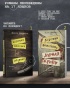 Хороших-девочек-не-убивают-PRIMESbooks3.jpg