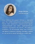 Миля-над-землей-#1-PRIMESbooks3.jpg