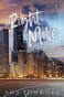 Идеальный-план-#2-PRIMESbooks.jpg