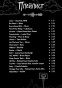 Идеальный-план-#2-PRIMESbooks3.jpg