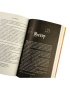 Неуловимая-подача--#3-PRIMESbooks3.jpg
