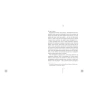 Хранителі-смерті-PRIMESbooks2.webp