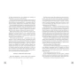Хранителі-смерті-PRIMESbooks3.webp