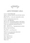 Ромео-и-Джульетта-PRIMESbooks2.jpg