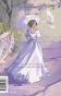 Обломов-PRIMESbooks3.jpg