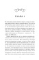 Мартин-Иден-PRIMESbooks2.jpg