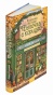 Книжный-магазин-_Булочка-с-корицей_-PRIMESbooks2.jpg