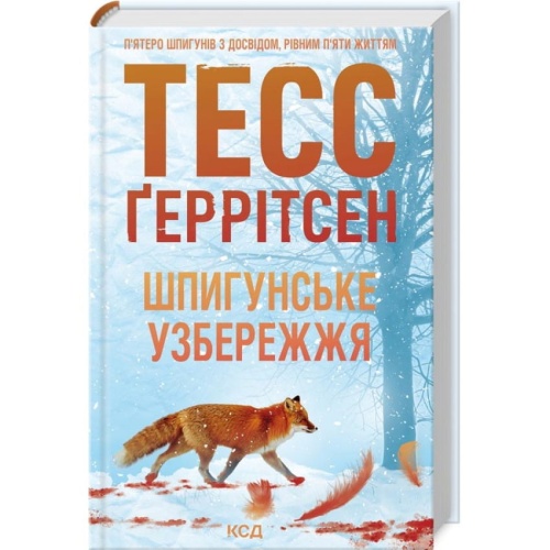 Шпигунське-узбережжя-PRIMESbooks.webp