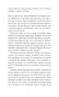 Книжная-лавка-грёз-PRIMESbooks4.jpg