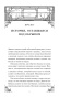Книжная-лавка-грёз-PRIMESbooks2.jpg