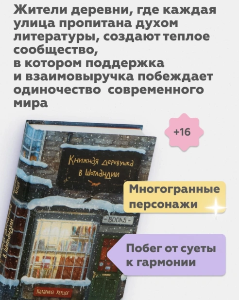 Книжная-деревушка-в-Шотландии-PRIMESbooks3.jpg