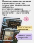 Книжная-деревушка-в-Шотландии-PRIMESbooks3.jpg