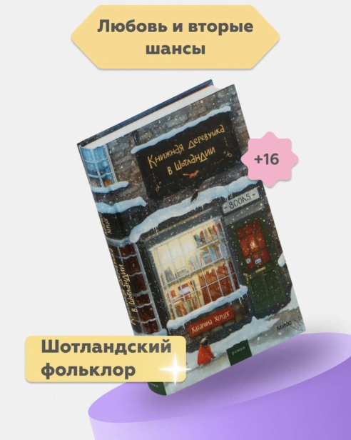 Книжная-деревушка-в-Шотландии-PRIMESbooks2.jpg