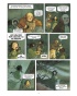 Грозовой-перевал--Графический-роман-PRIMESbooks4.jpg