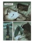 Грозовой-перевал--Графический-роман-PRIMESbooks2.jpg