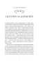 Белый-клык-PRIMESbooks2.jpg