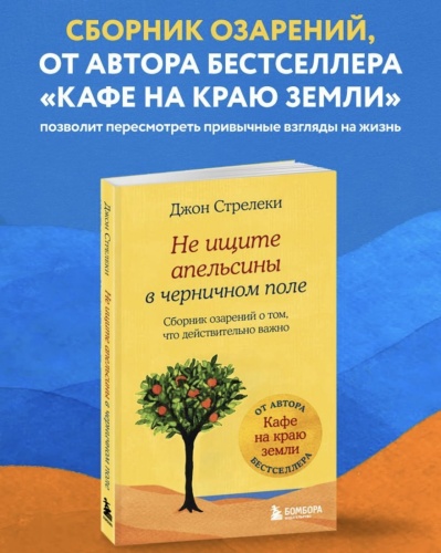 Не-ищите-апельсины-в-черничном-поле-PRIMESbooks2.jpg