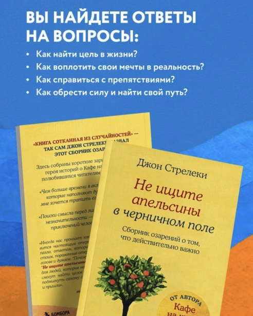 Не-ищите-апельсины-в-черничном-поле-PRIMESbooks3.jpg