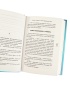 Почти-идеальный-мир-PRIMESbooks4.jpg