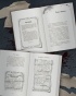 Хорошая-девочка-плохая-компания-PRIMESbooks3.jpg