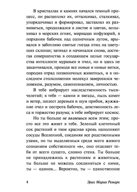 Фиолетовый-сон-PRIMESbooks3.jpg