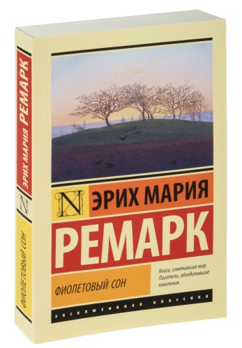 Фиолетовый-сон-PRIMESbooks.jpg
