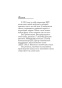 Утраченный-символ-PRIMESbooks4.jpg