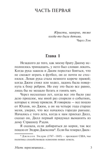 Убить-пересмешника-PRIMESbooks2.jpg