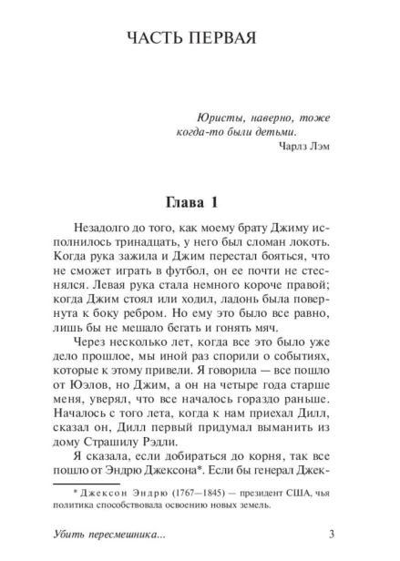 Убить-пересмешника-PRIMESbooks2.jpg