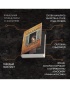 Глазами-жертвы-PRIMESbooks3.jpg